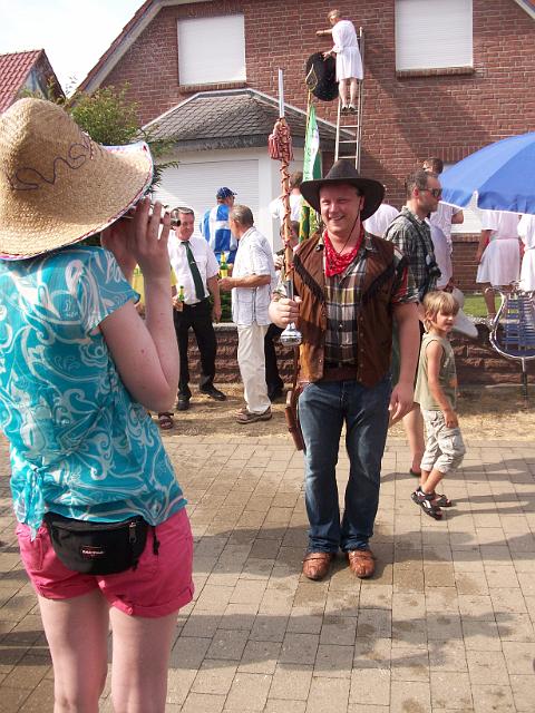 Schuetzenfest Nachschlag 071.jpg